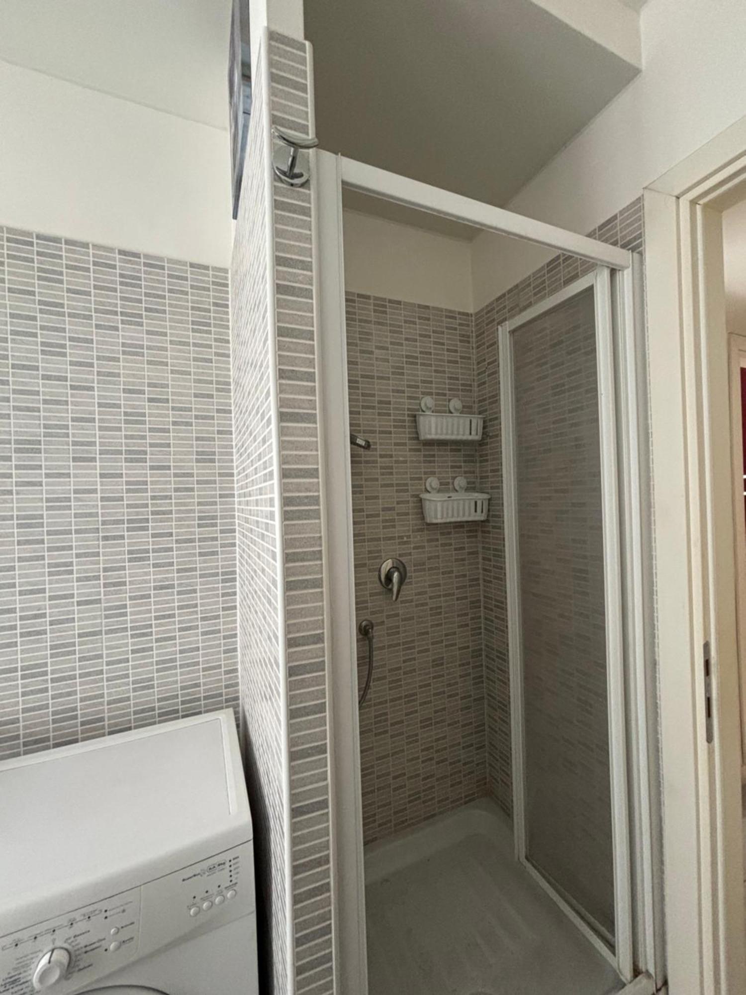 Casa Di Ro Apartment Roma Ngoại thất bức ảnh